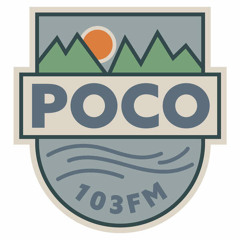 POCO Showcase with Rich Ortiz - December 29, 2023