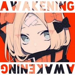 MelodyXD - Awakening