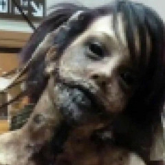 sicko prod lg spring n rok