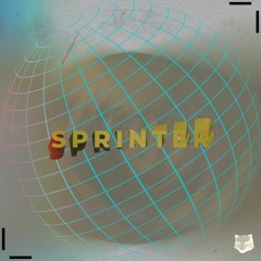 SPRINTER (FEW WOLVES REMIX)