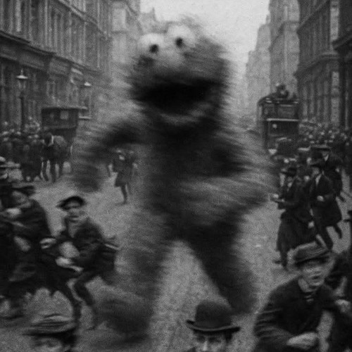 Stream Deep Dark Progressive House Dj Mix 12 12 2025 By Underground