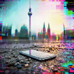 Voices Through the Wire