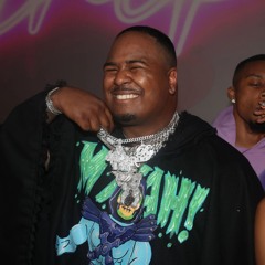 Drakeo The Ruler - Bullet Proof Feat Bambino