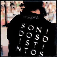Sásuel @ Warming Up - Isolated Mix - (Deep - 04.11.20)