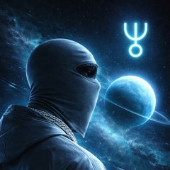 MisFit : Mazi - Float Mode