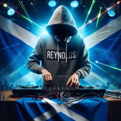 Reynolds - Last Tune [Fur Everycunt] [09]