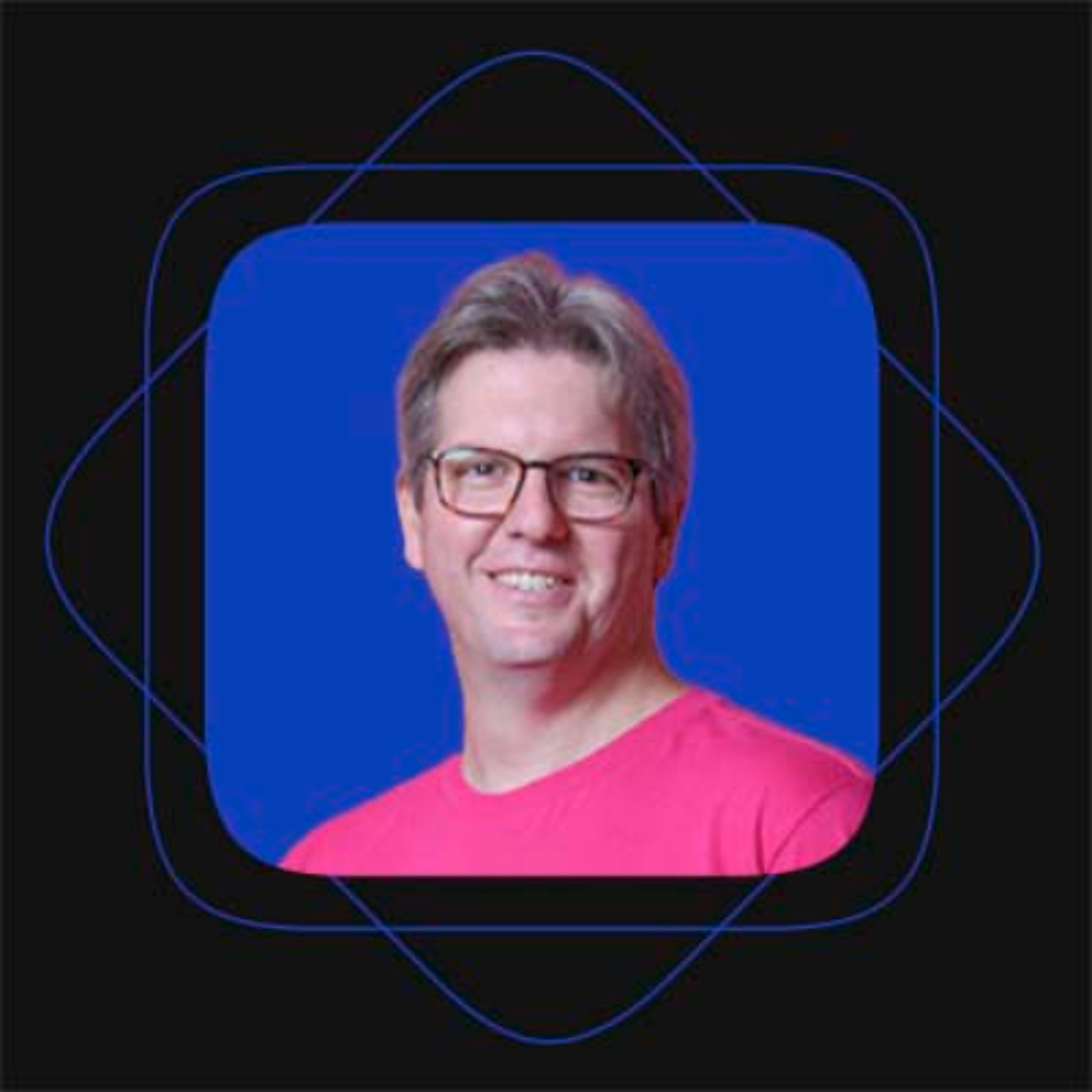 #25 – Ricardo Salem, CEO da Flash