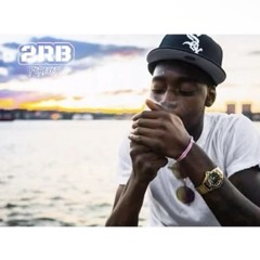 Jayy Black - GET DOWN
