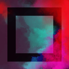 Mix five (Prog House)