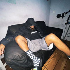 OVERDOSE