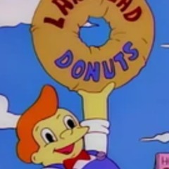 THE WEIGHT OF THE WORLD ROUGH ASF DEMO