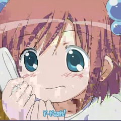 06 grade schooler denial speed (wip)