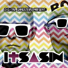 It's a Sin - Tribute to the Pet Shop Boys