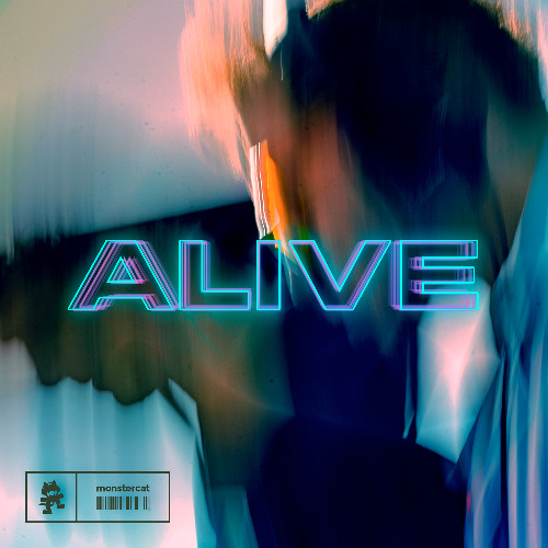 Hollywood Principle - Seeing What's Next (VIP)