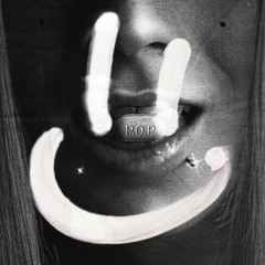 THÉA - Juste Amis (SOAAA Rave Remix)