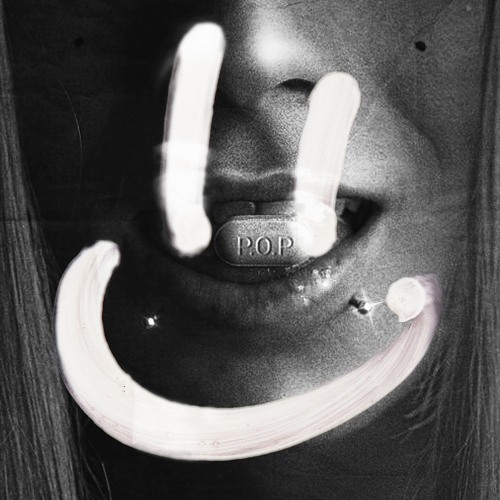 THÉA - Juste Amis (SOAAA Rave Remix)