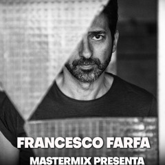 Mastermix Francesco Farfa 29 03 2025