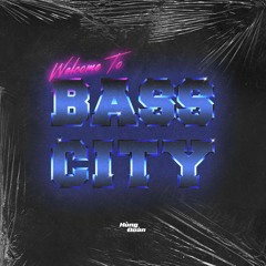 Bass City