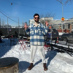 Soul Clap Records Show with Eli @ The Lot Radio 02 - 01 - 2022