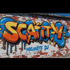 Scatty