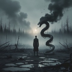Ashes from the Hollow