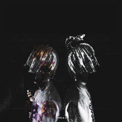 KARMA DHARMA (YUNG & Z)