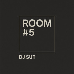 Room # 5