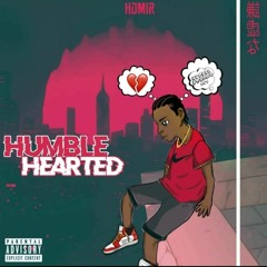 CodeineLove ft Grown SimE & AyeBee