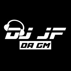 #MTG - MC GABZIN - SE EU PEDIR PRA FICAR ((DJ JF DA GM ))