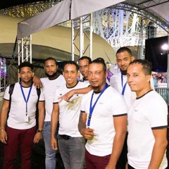 Dynasti'z-Reve Erotique Live.mp3