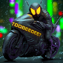 Better Than This (2025 Mix)