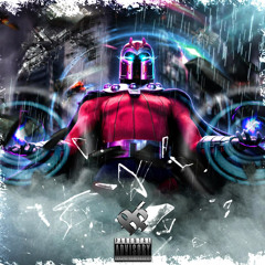 RJ Payne - MAGNETO
