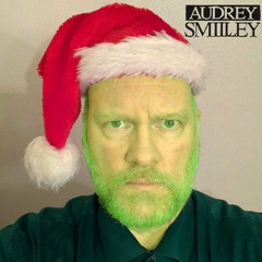 You're a Mean One, Mr. Grinch