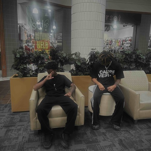 KelTec (feat.Xanyx)