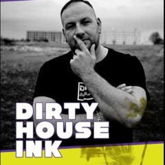 Dirty House Ink. @ House Am See 2024