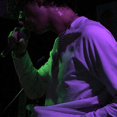 FROZONE prod. AYOHIGHFLYER