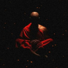 yung shaolin (BEAT FOR SALE)