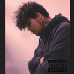 Aba jae - This Side “prod.(mayo)”