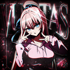 6SIXSIX - VUELTAS