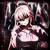 Artwork for 6SIXSIX - VUELTAS