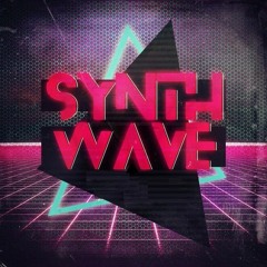 Synthwave Playlist