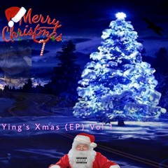 Christmas Carol (feat. Young Deezy)