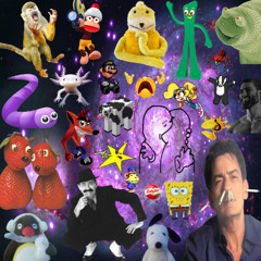 chance & bee oil - intergalactic groovebox