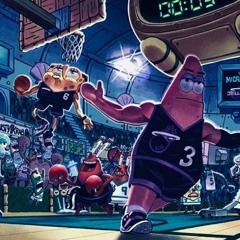 new trends freestyle ft. zay (prod. Sahara)