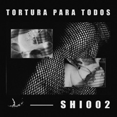 Premiere: Milicia del Donbáss - Falsa Propaganda [Shishi]