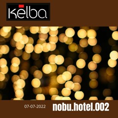 NOBU.hotel 002-05-07-2022