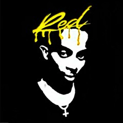 Playboi Carti - Stop Breathing - W/ Mulitple Intro Beat