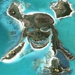 Les Gardiens De La Tribe