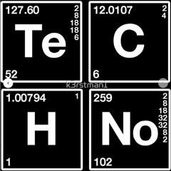 HARDTECHNO