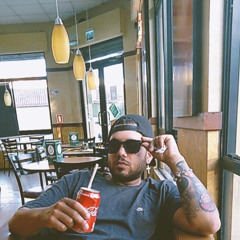 trance  almost   DRJ